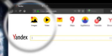 Yandex yapay zeka destekli reklam altyapısını güncelledi