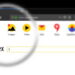 Yandex yapay zeka destekli reklam altyapısını güncelledi