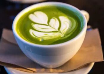 Matcha gerçekten sağlıklı mı, bilim ne diyor?