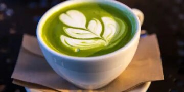Matcha gerçekten sağlıklı mı, bilim ne diyor?