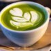 Matcha gerçekten sağlıklı mı, bilim ne diyor?