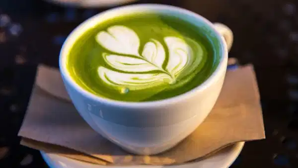 Matcha gerçekten sağlıklı mı, bilim ne diyor?