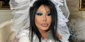 Bülent Ersoy’un yeni reklam anlaşması Türkiye tarihine geçti