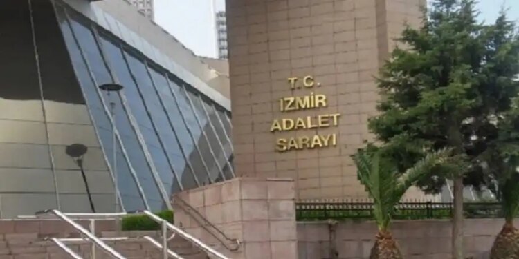 33 kedi ölümüne ilişkin soruşturma: Savcılık, veterinerin serbest bırakılmasına itiraz etti