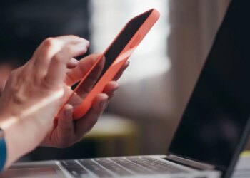 iPhone kullanıcıları yeni güncelleme ardından yeni sorun bildiriyor
