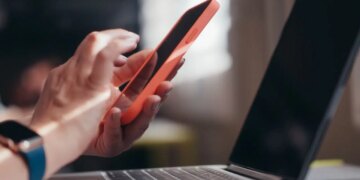 iPhone kullanıcıları yeni güncelleme ardından yeni sorun bildiriyor