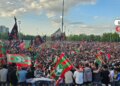 Bir kulüpten fazlası: Amedspor’un Süper Lig yürüyüşü