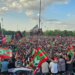 Bir kulüpten fazlası: Amedspor’un Süper Lig yürüyüşü