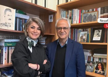 Yasayı Kandil mi çıkaracak?