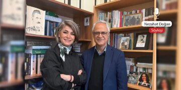Yasayı Kandil mi çıkaracak?