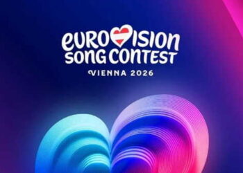 Eurovision 2026 birincisi kim oldu? Eurovision şampiyonu hangi ülke oldu?