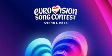 Eurovision 2026 birincisi kim oldu? Eurovision şampiyonu hangi ülke oldu?