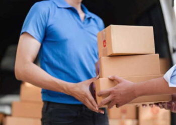 Bayramda kargolar açık mı? Kurban Bayramı’nda kargo çalışma saatleri nedir?