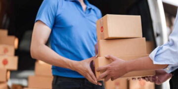 Bayramda kargolar açık mı? Kurban Bayramı’nda kargo çalışma saatleri nedir?