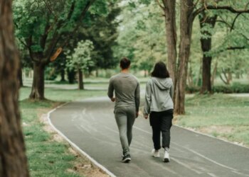 Japonların yeni fitness sırrı: Aralıklı yürüyüş tekniği nedir?