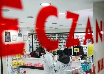 Arefe günü eczaneler açık mı? 26 Mayıs Salı eczaneler çalışıyor mu?