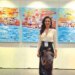 Sanat galerimiz, ARTCONTACT İstanbul’da sanatseverlerle buluşuyor