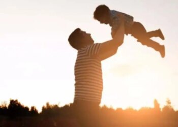 Babalar Günü’ne kaç gün kaldı? Babalar Günü ne zaman?