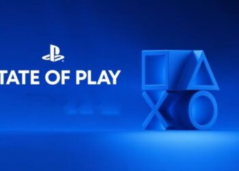 Sony’nin State of Play etkinliği duyuruldu
