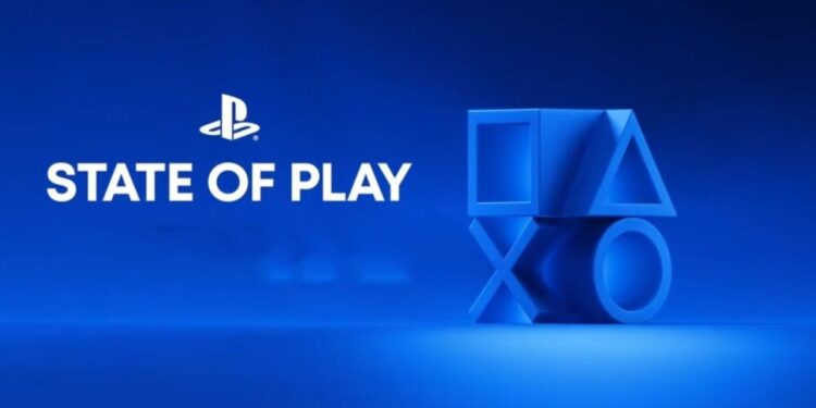 Sony’nin State of Play etkinliği duyuruldu