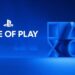 Sony’nin State of Play etkinliği duyuruldu