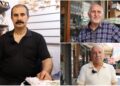 Esnaf 12 yıldır kapalı olan Nisêbîn-Qamişlo sınır kapısının açılmasını istiyor