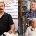Esnaf 12 yıldır kapalı olan Nisêbîn-Qamişlo sınır kapısının açılmasını istiyor