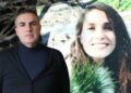 Gülistan dosyasının avukatı: Dosya sabote edildi, deliller karartıldı, konu manipüle edildi