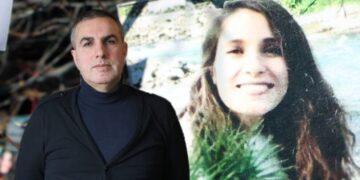Gülistan dosyasının avukatı: Dosya sabote edildi, deliller karartıldı, konu manipüle edildi
