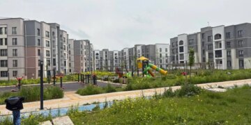 Oğlaklı’da yaşam apolitikleştiriliyor: Uyuşturucu, fuhuş ve radikal grupların örgütleme alanına dönüştü