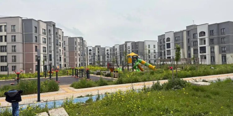 Oğlaklı’da yaşam apolitikleştiriliyor: Uyuşturucu, fuhuş ve radikal grupların örgütleme alanına dönüştü