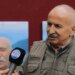 Mustafa Karasu: Artık demokratik siyasal yolla mücadele yürütmek istiyoruz