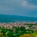 Özel savaş ve uyuşturcu kıskacında bir kent: Çewlîg