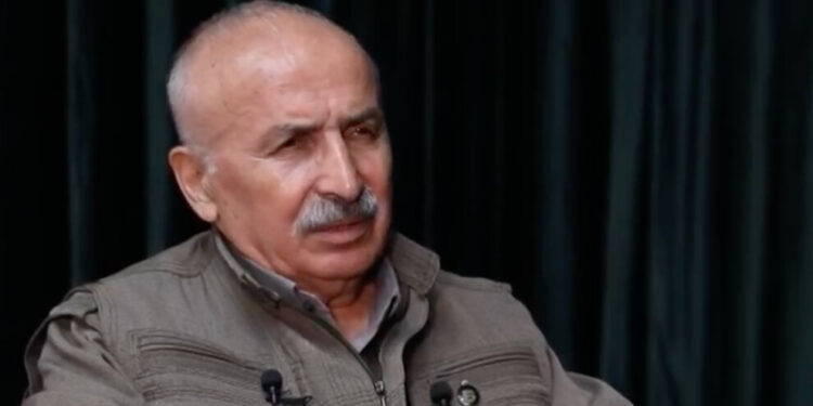 Mustafa Karasu: Devlet Bahçeli söylüyor ama hiçbir sonuç yok, gerekenler yapılmalı