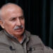 Mustafa Karasu: Devlet Bahçeli söylüyor ama hiçbir sonuç yok, gerekenler yapılmalı