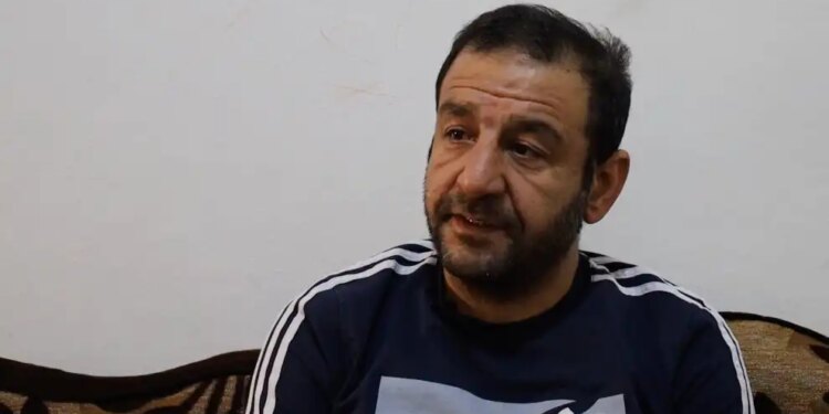 HTŞ-Türkiye yasadışı ortaklığı: Mêrdîn’de sivildi, Reqa’da ‘DSG’li esir’ oldu