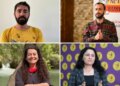 Kürdistan’daki özel savaş politikaları sahaya nasıl yansıyor?