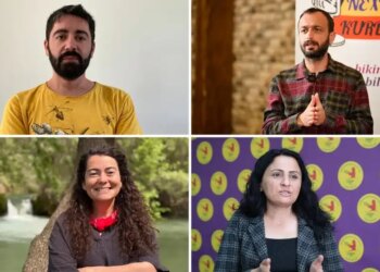 Kürdistan’daki özel savaş politikaları sahaya nasıl yansıyor?