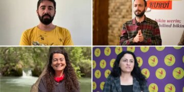 Kürdistan’daki özel savaş politikaları sahaya nasıl yansıyor?
