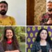 Kürdistan’daki özel savaş politikaları sahaya nasıl yansıyor?