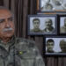 Karayılan Mayıs Ayı Şehitleri’ni andı: Apocu fedai ruhla başarıya ulaşacağız
