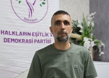 ‘Meclis ve iktidar somut adımlar için harekete geçmeli’