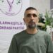 ‘Meclis ve iktidar somut adımlar için harekete geçmeli’