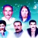 Göksungur ailesi: Fırat’ın Batısı’nda Kürtlüğü yeşerttiler