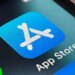 WWDC26 öncesi Apple Tasarım Ödülleri finalistleri açıklandı