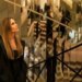 Angelina Jolie’nin başrolde oynadığı psikolojik dram ‘Moda’ gösterime girdi