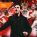 22 yıl sonra Arsenal’i zirveye taşıyan Arteta devrimi