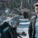 Bu hafta 8 film vizyona girecek – Son Dakika Kültür-Sanat Haberleri