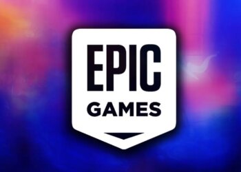 Epic Games 14 Mayıs’a kadar iki ücretsiz oyun daha veriyor