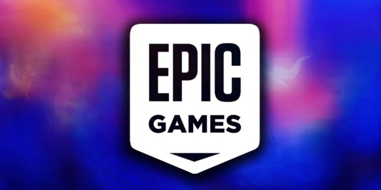 Epic Games 14 Mayıs’a kadar iki ücretsiz oyun daha veriyor